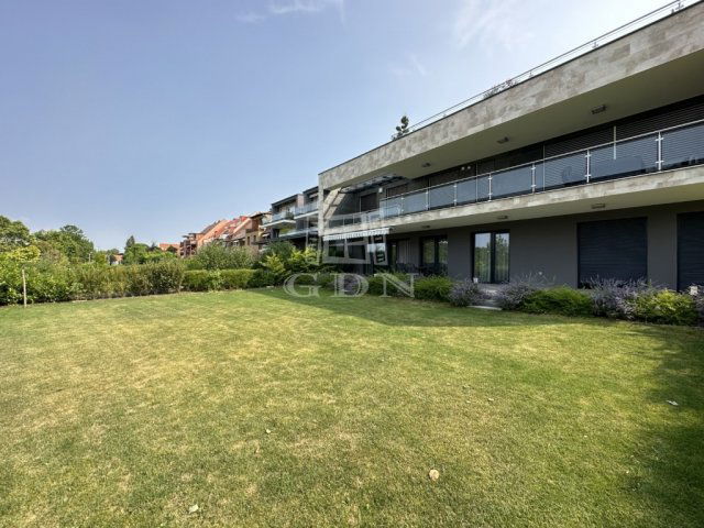 Kiadó téglalakás, albérlet, Székesfehérvárott 600 E Ft / hó
