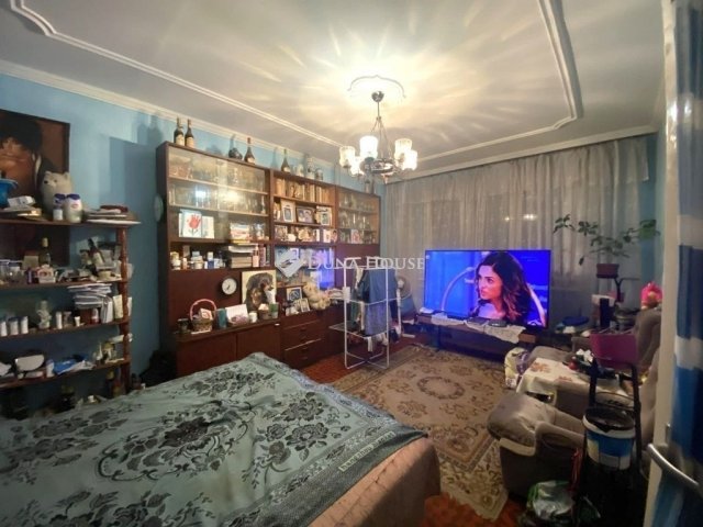 Eladó panellakás, Szegeden 56.9 M Ft, 2 szobás