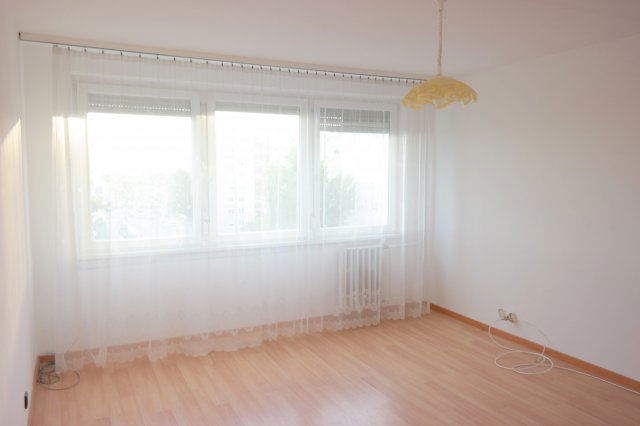 Eladó panellakás, Budapesten, XX. kerületben 45.9 M Ft, 1 szobás