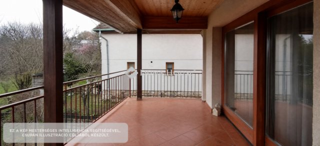 Eladó családi ház, Budapesten, XXII. kerületben 189.9 M Ft