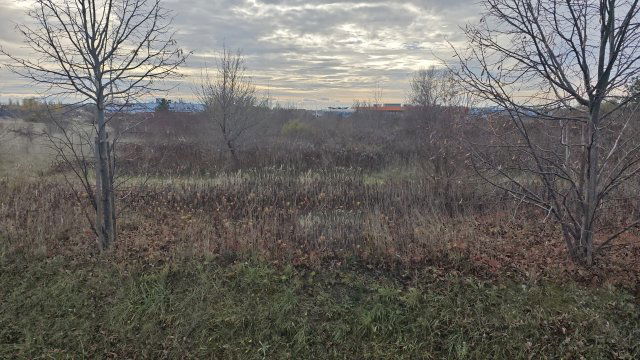 Eladó telek, Keszthelyen 19.9 M Ft / költözzbe.hu