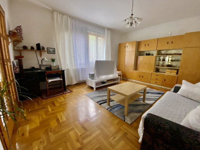 Eladó családi ház, Érden, Törcsvári utcában 139 M Ft