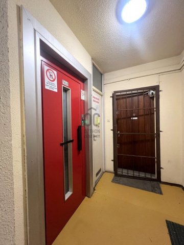 Eladó panellakás, Budapesten, XIX. kerületben 68.5 M Ft, 3 szobás