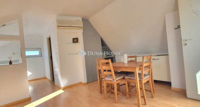 Eladó családi ház, Gyenesdiáson 128 M Ft, 5 szobás