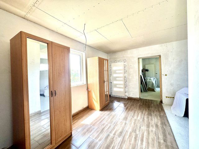 Eladó családi ház, Beleznán 27.9 M Ft, 4 szobás