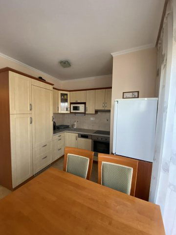 Kiadó téglalakás, albérlet, Debrecenben 200 E Ft / hó, 2 szobás