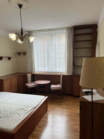 Eladó téglalakás, Budapesten, IX. kerületben, Epreserdő utcában