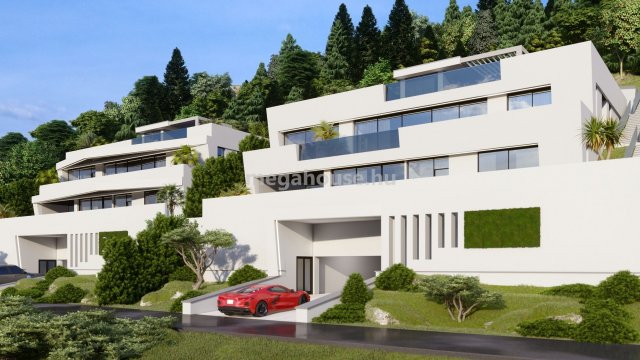 Eladó családi ház, Budapesten, II. kerületben 350 M Ft, 6 szobás