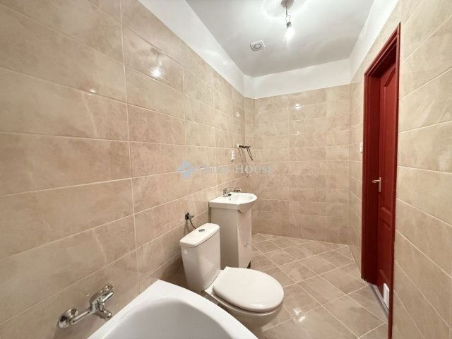 Eladó téglalakás, Budapesten, XIX. kerületben 87.9 M Ft