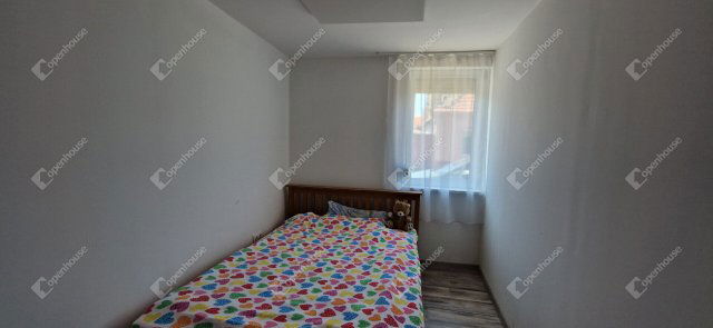 Eladó családi ház, Győrött 68 M Ft, 3 szobás