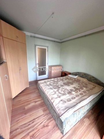 Eladó panellakás, Budapesten, XIX. kerületben 75.9 M Ft