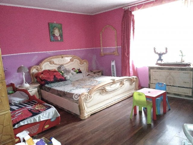 Eladó családi ház, Ajkán 28.9 M Ft, 2 szobás