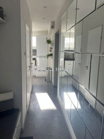 Eladó panellakás, Budapesten, XVIII. kerületben 79.9 M Ft