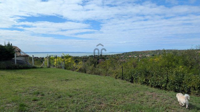 Eladó telek, Balatonkenesén 29.5 M Ft / költözzbe.hu
