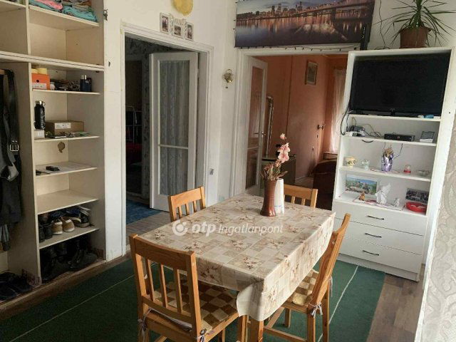 Eladó családi ház, Cegléden 52.5 M Ft, 2+1 szobás