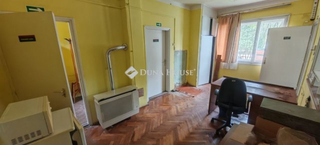 Eladó családi ház, Zalatárnokon 12.7 M Ft, 1 szobás