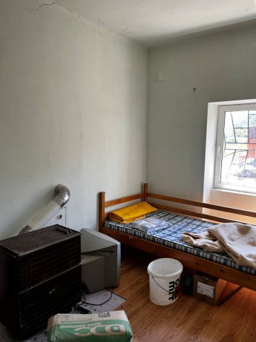 Eladó családi ház, Mátraverebélyen 20.95 M Ft, 1 szobás