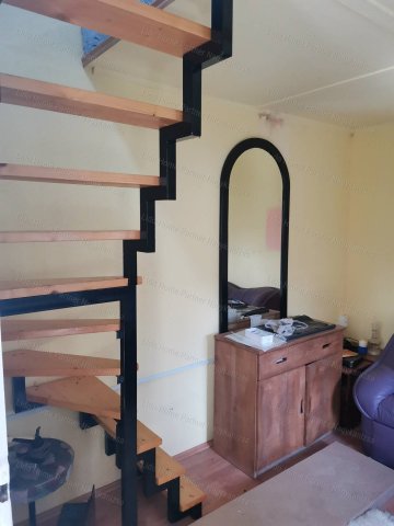 Eladó mezogazdasagi ingatlan, Zalasárszegen 9.99 M Ft, 6 szobás