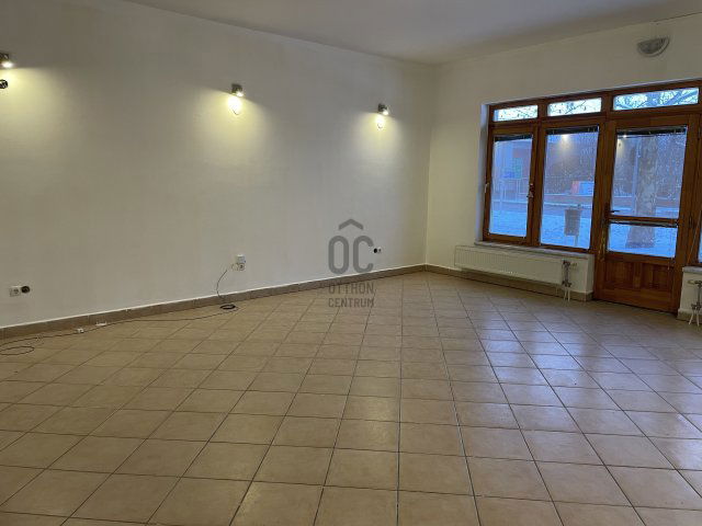 Kiadó iroda, Abonyban 150 E Ft / hó / költözzbe.hu