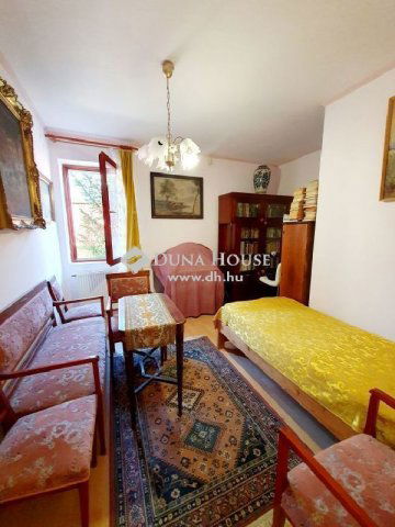 Eladó családi ház, Veresegyházon 149.9 M Ft, 2 szobás