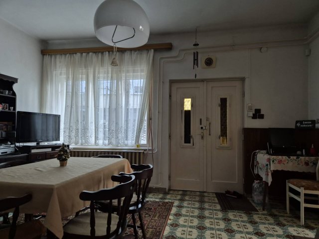 Eladó családi ház, Ráckevén 84.9 M Ft, 3 szobás