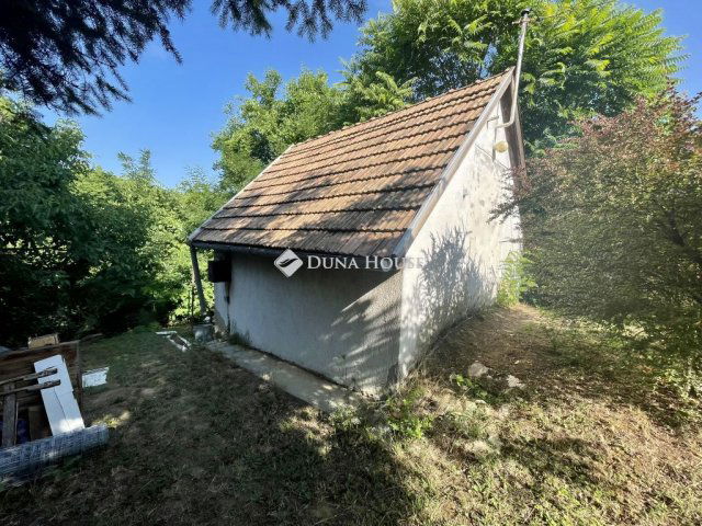 Eladó mezogazdasagi ingatlan, Dombóváron 2.9 M Ft, 1 szobás