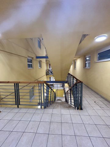 Eladó téglalakás, Budapesten, VIII. kerületben 72.9 M Ft