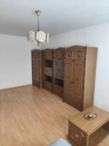 Kiadó panellakás, albérlet, Budapesten, XI. kerületben
