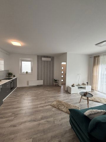 Kiadó téglalakás, albérlet, Szombathelyen 230 E Ft / hó