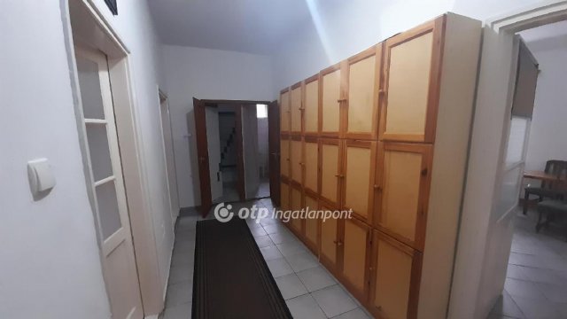 Eladó hotel, Sarudon 37.7 M Ft / költözzbe.hu