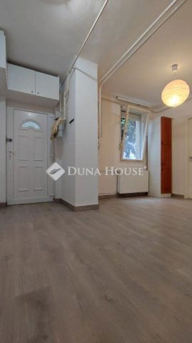 Eladó téglalakás, Gyálon 69.9 M Ft, 4 szobás