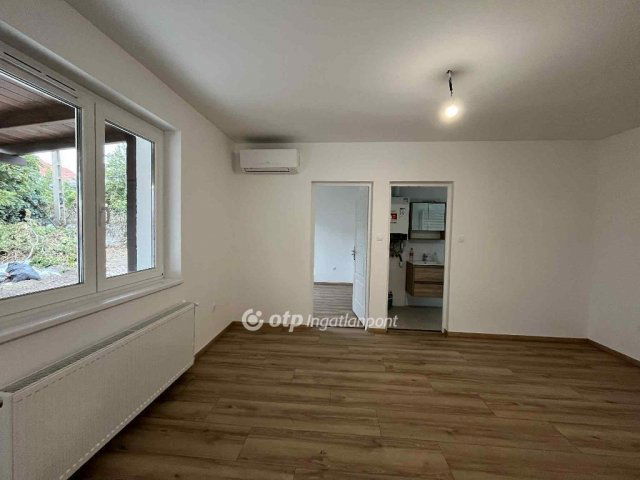Eladó családi ház, Budapesten, XXII. kerületben 109.9 M Ft