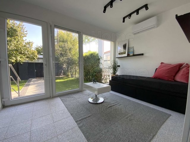 Eladó családi ház, Zamárdiban 205 M Ft, 4 szobás