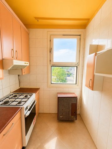 Eladó panellakás, Gödöllőn 71.9 M Ft, 1+2 szobás