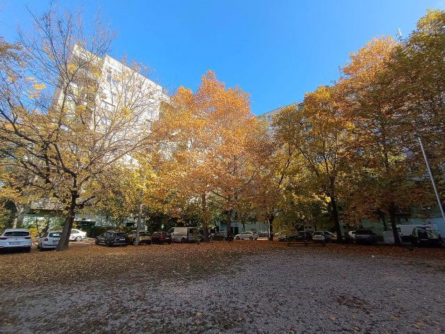 Eladó panellakás, Budapesten, IV. kerületben 86.9 M Ft