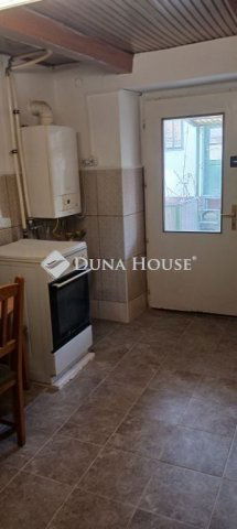 Eladó családi ház, Bicskén, Arany János utcában 35.9 M Ft