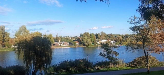 Eladó telek, Budapesten, XXI. kerületben 263 M Ft