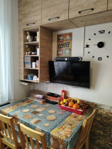 Eladó panellakás, Debrecenben, Tócóskert téren 56.9 M Ft