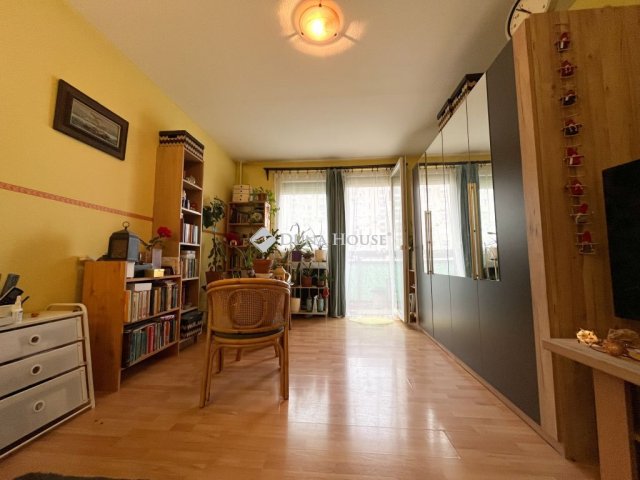 Eladó panellakás, Budapesten, XVIII. kerületben 55.5 M Ft