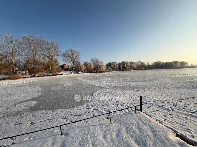 Eladó telek, Nyíregyházán 52.5 M Ft / költözzbe.hu