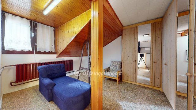 Eladó családi ház, Mezőkövesden 59 M Ft, 5 szobás