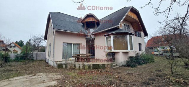 Eladó családi ház, Szigetszentmiklóson 102.9 M Ft, 4 szobás