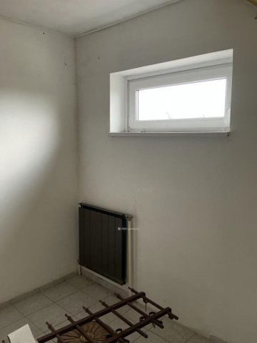 Eladó családi ház, Budapesten, XVI. kerületben 165 M Ft