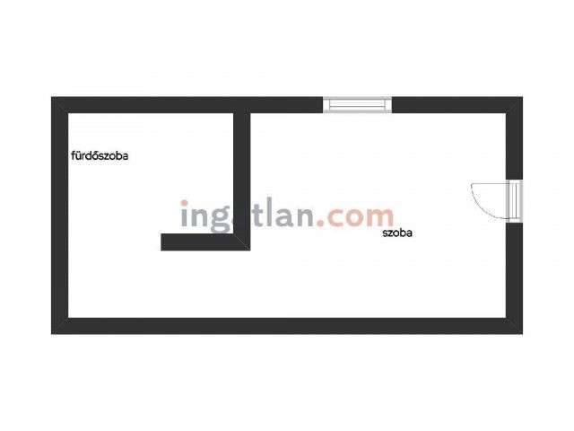 Eladó családi ház, Érden 69.9 M Ft, 4 szobás