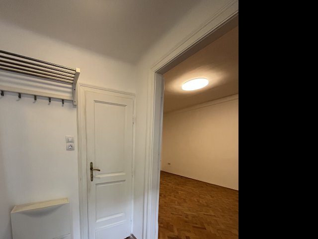 Kiadó téglalakás, albérlet, Budapesten, XIII. kerületben