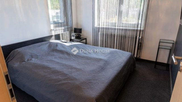 Eladó családi ház, Budapesten, XVIII. kerületben 164.999 M Ft