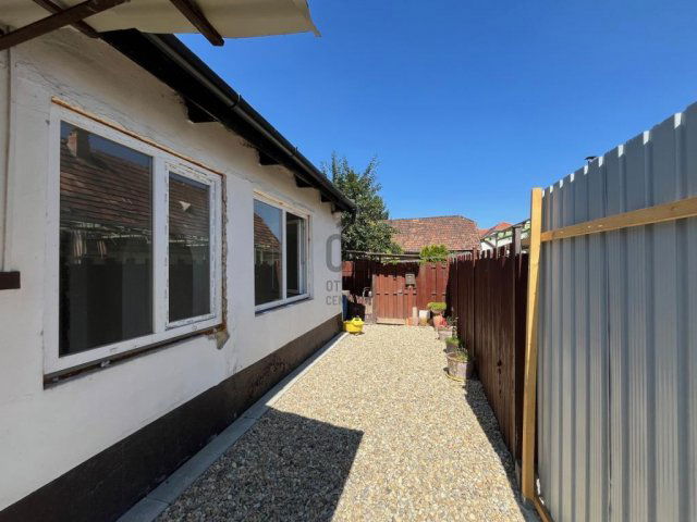 Eladó téglalakás, Budapesten, XXIII. kerületben 49.9 M Ft