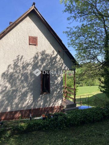 Eladó családi ház, Zalaegerszegen 9.9 M Ft, 1 szobás