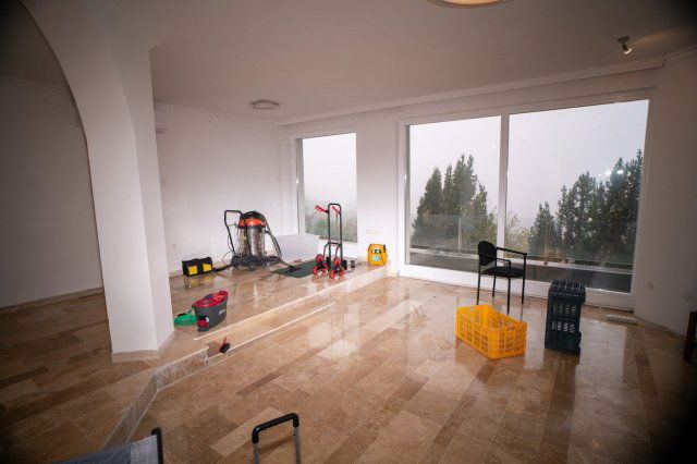 Kiadó téglalakás, albérlet, III. kerületben, Nyereg úton