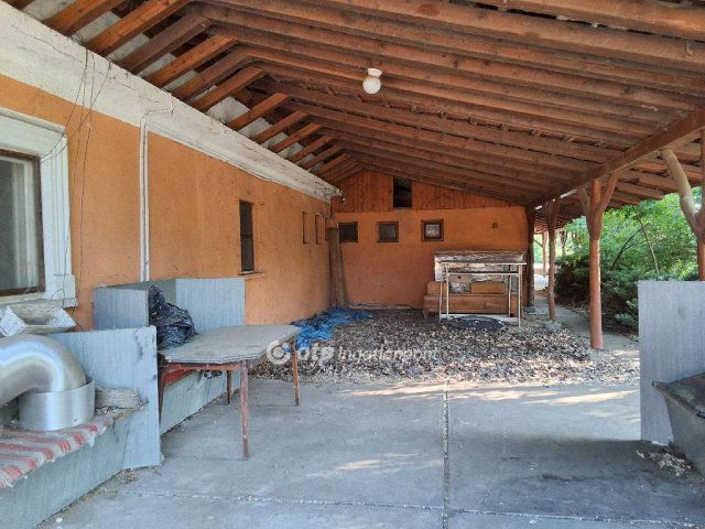 Eladó üzlethelyiség, Monorierdőn 350 M Ft / költözzbe.hu